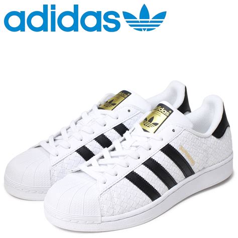 superstar adidas mannen|Adidas Superstar shoes.